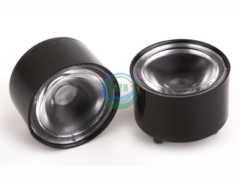 红外麻豆AV在线免费观看-17.6-45 OMS+HB(3535)