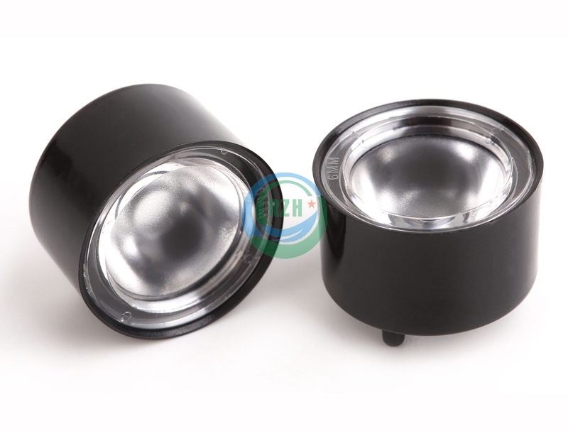 红外麻豆AV在线免费观看-17.6-60 SM+HB(3535)