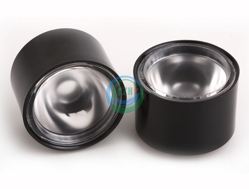 红外麻豆AV在线免费观看-20-90 OMS XP+HB4(3535)