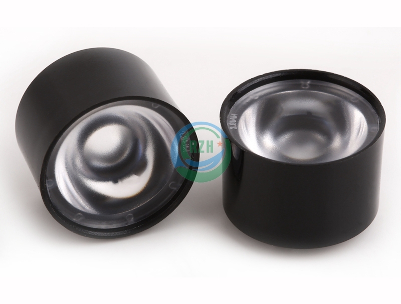 红外麻豆AV在线免费观看-20-120 SM XP+HB4(3535)