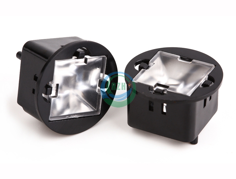 红外麻豆AV在线免费观看-D14.8-45 SM+HB(3535)