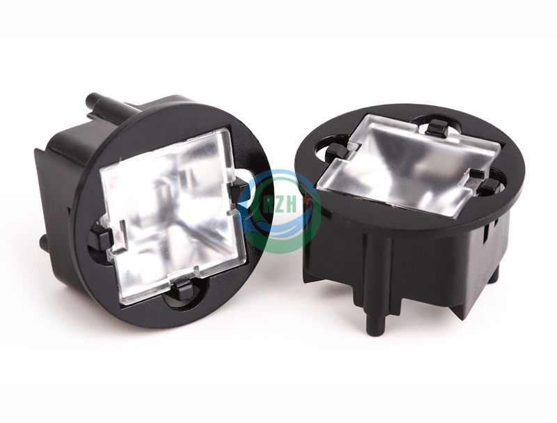 红外麻豆AV在线免费观看-D14.8-60 SM+HB(3535)