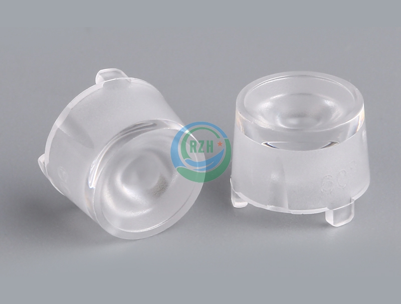 红外麻豆AV在线免费观看-LT9.7-60 (3535)