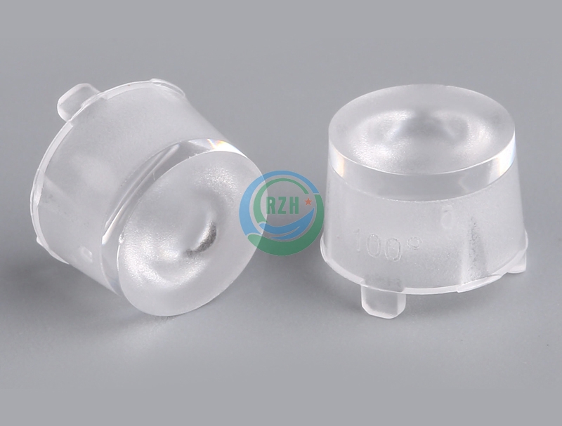 红外麻豆AV在线免费观看-LT9.7-100 (3535)