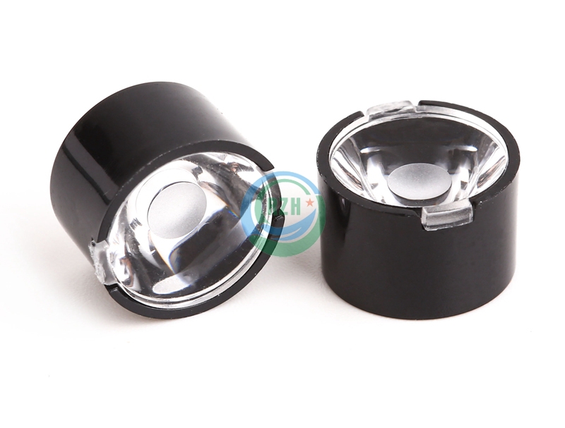 红外麻豆AV在线免费观看-10.8-15 PM+HB(3939)