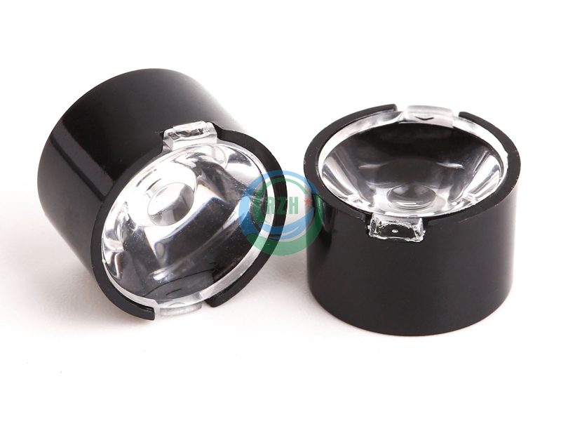 红外麻豆AV在线免费观看-10.8-30 OM+HB(3939)