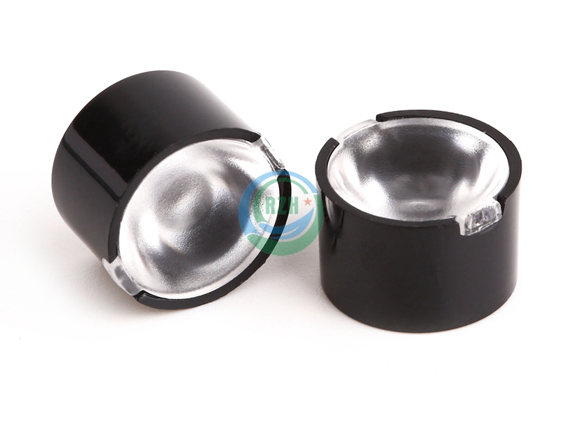 红外麻豆AV在线免费观看-10.8-45 SM+HB(3939)