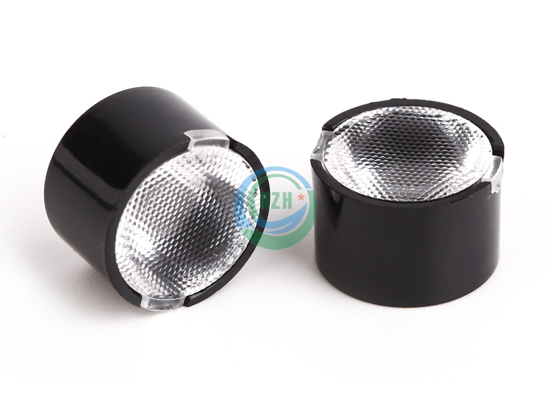 红外麻豆AV在线免费观看-10.8-60 ZM+HB(3939)