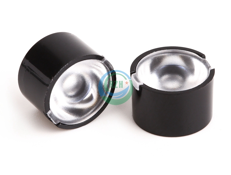 红外麻豆AV在线免费观看-10.8-120 SM+HB(3939）