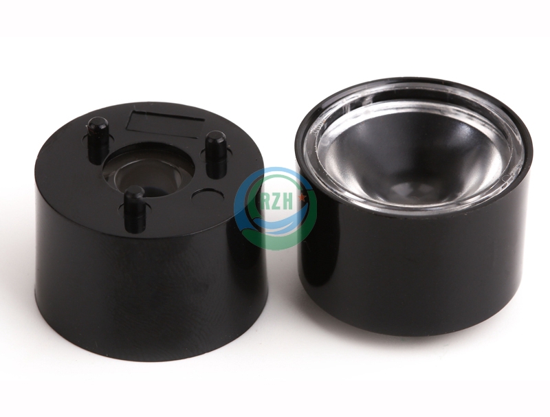 红外麻豆AV在线免费观看H-20-60 OMS XP+HB4(3535)