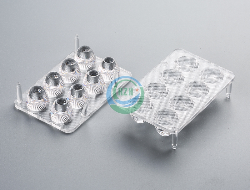 红外麻豆AV在线免费观看-8 IN 1-120 ZM(3535)