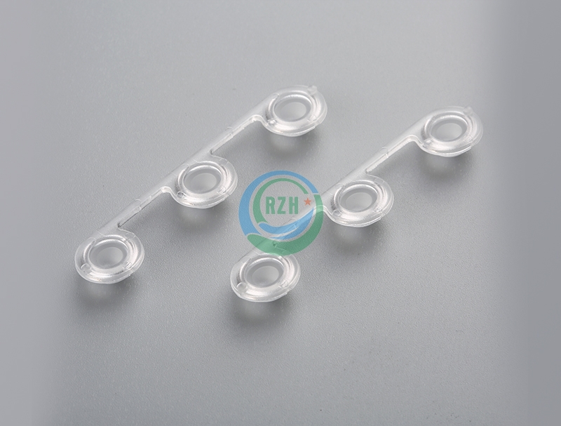 广告标识麻豆AV在线免费观看-10.5-160(3合1)