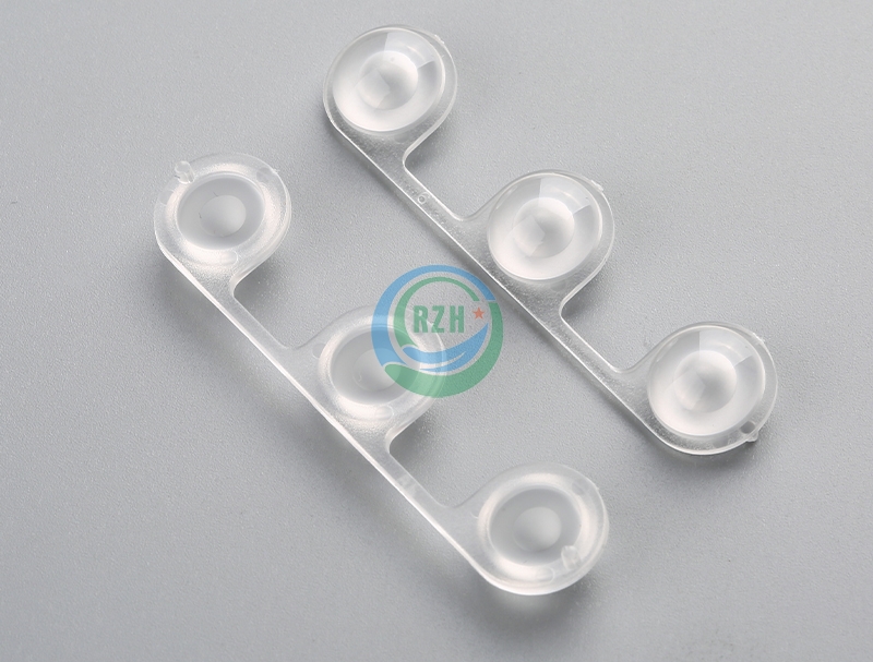 广告标识麻豆AV在线免费观看-RZH-11.8-160(3合1)