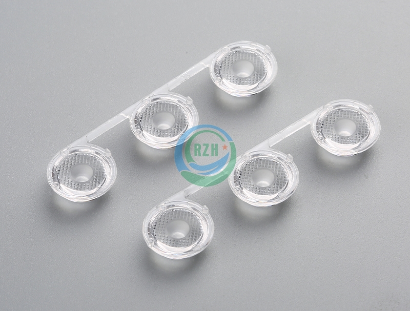 广告标识麻豆AV在线免费观看-11-160(3合1)