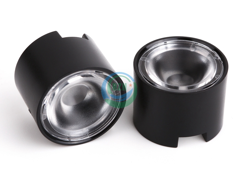 人脸识别麻豆AV在线免费观看-14.6-60 SM+HB