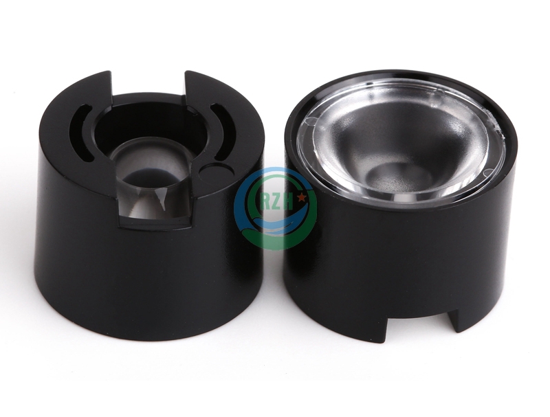 RZH-14.6-60 SM+HB.jpg