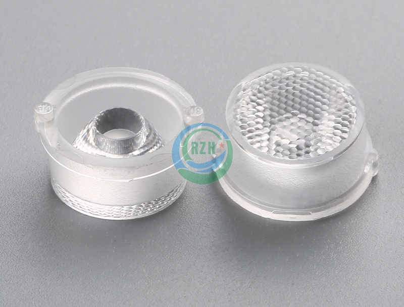  洗墙灯麻豆AV在线免费观看-13.5-WWL30 ZM