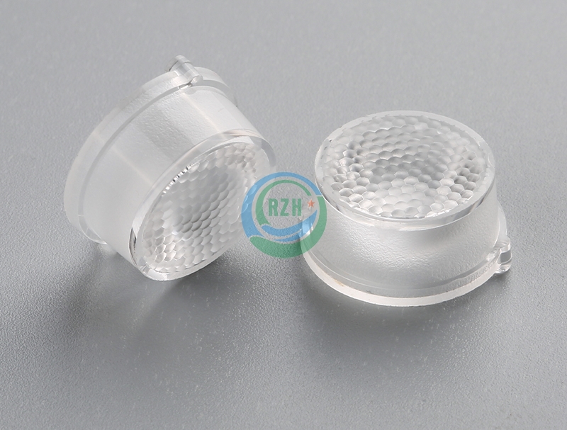 洗墙灯麻豆AV在线免费观看-13.5-WWL40 ZM