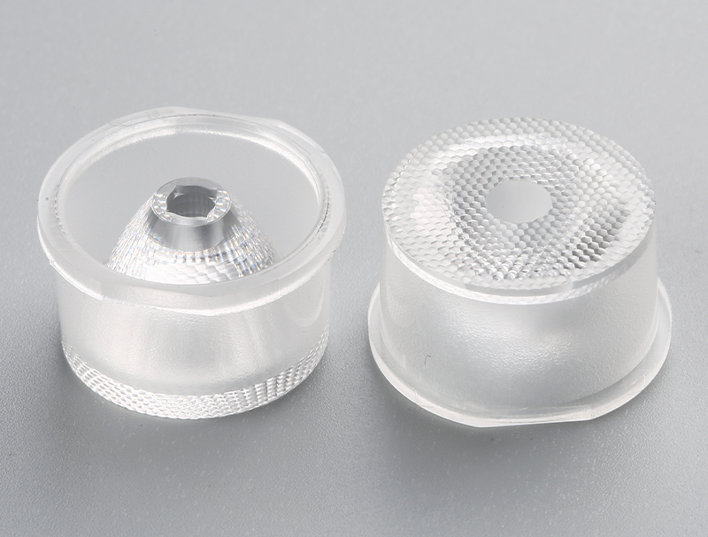 洗墙灯麻豆AV在线免费观看-22.5-WWL15 ZM