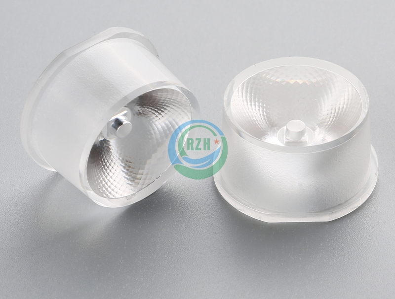 洗墙灯麻豆AV在线免费观看-22.5-WWL30 ZM