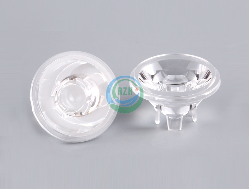 led麻豆AV在线免费观看-21.2-90B PM