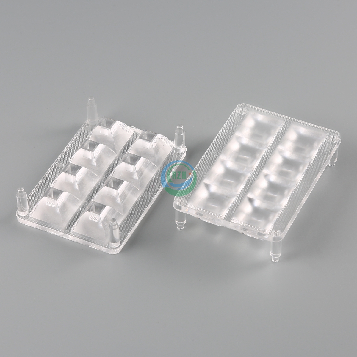 红外麻豆AV在线免费观看 下挂系列：RZH-8 合 1-60-169-3030