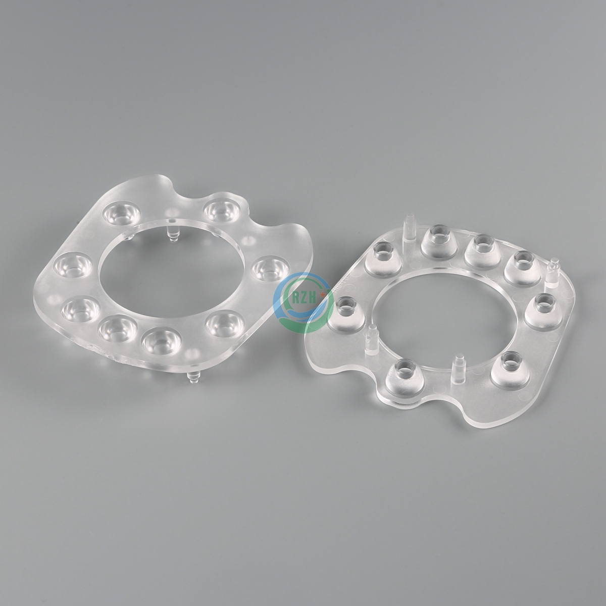 红外麻豆AV在线免费观看 球机系列：RZH-球机 8合1-90-3030