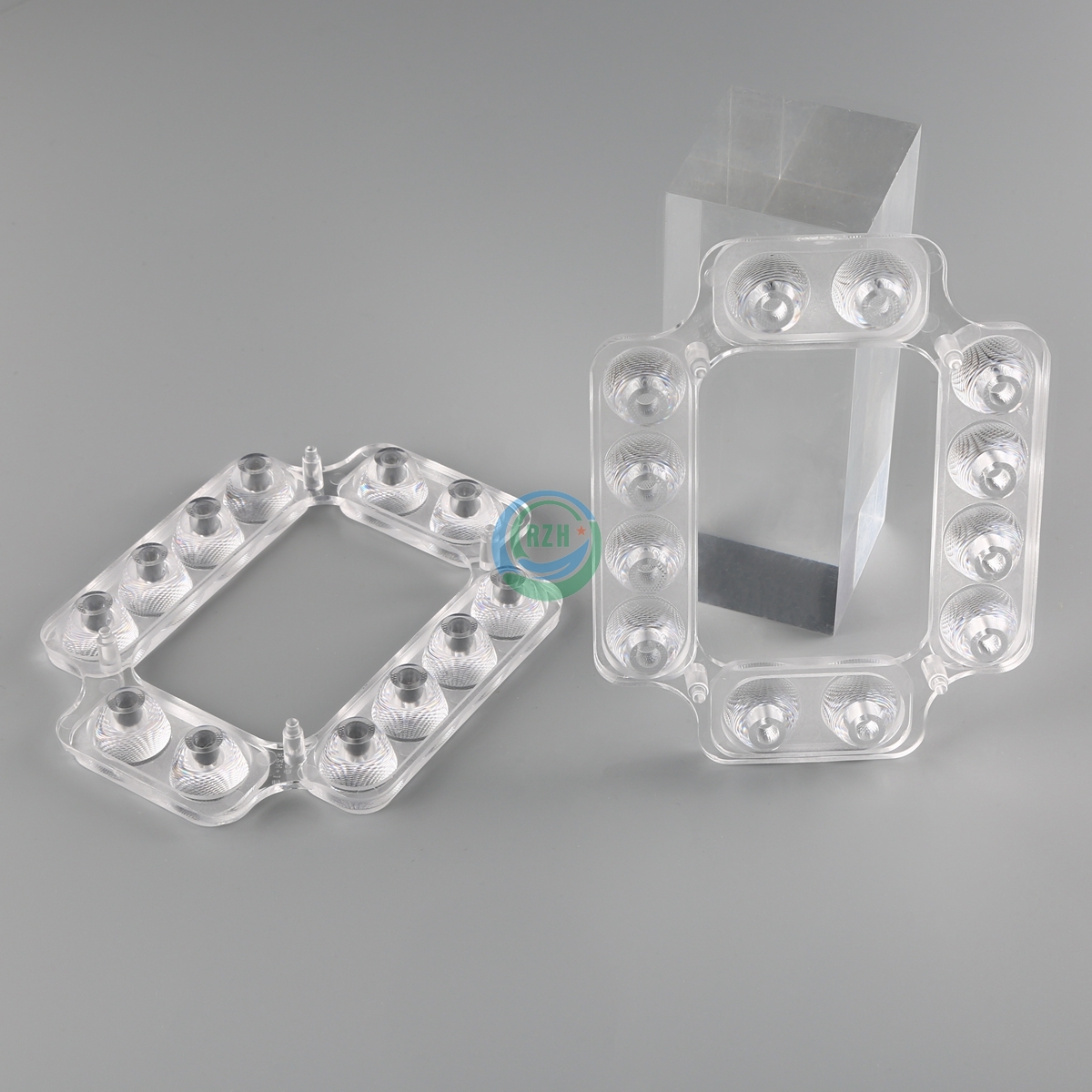 红外麻豆AV在线免费观看 消费类系列：RZH-12合1 -120- 146 (3030)