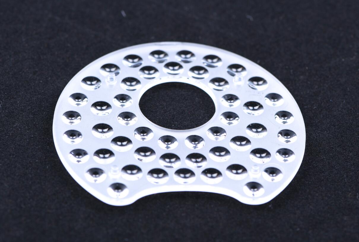 红外麻豆AV在线免费观看 RZH- 0501-SJG-50合1-60/90-3030