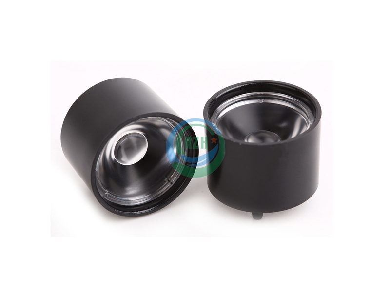 红外麻豆AV在线免费观看-17-30-OMS2+HB(5050)