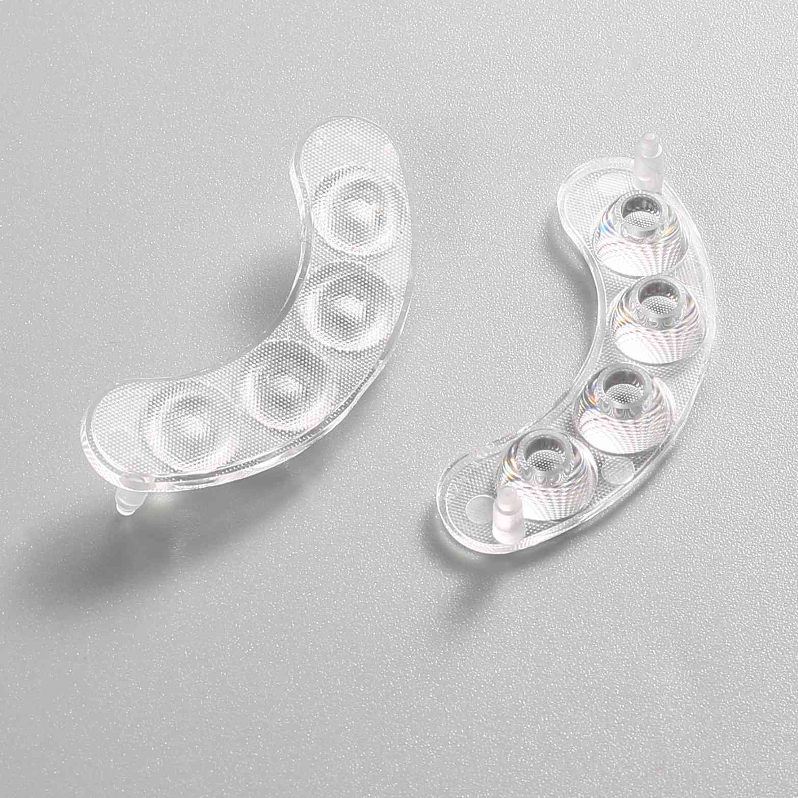 红外麻豆AV在线免费观看 RZH-0536-MD小球机-4合1-90-3030