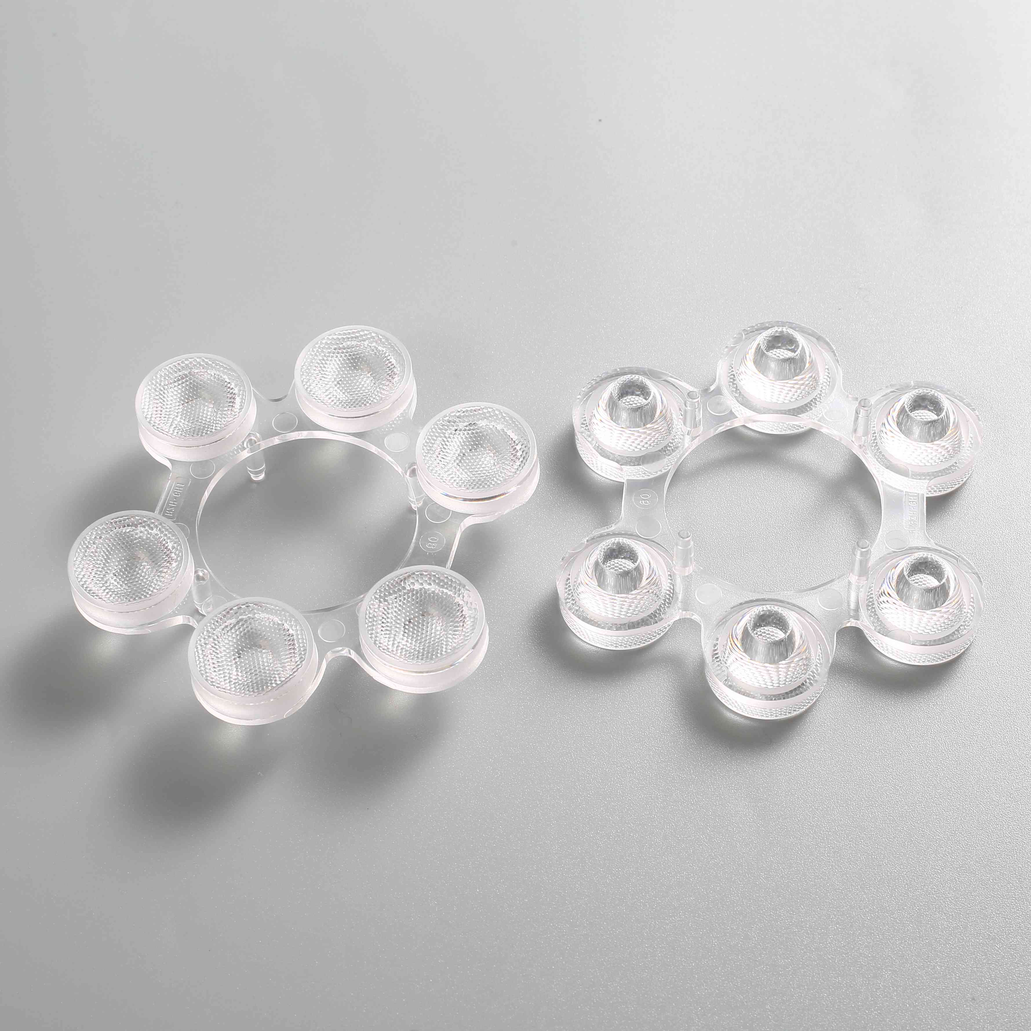 红外麻豆AV在线免费观看 RZH-0527-六芒星-90-3030-19.5