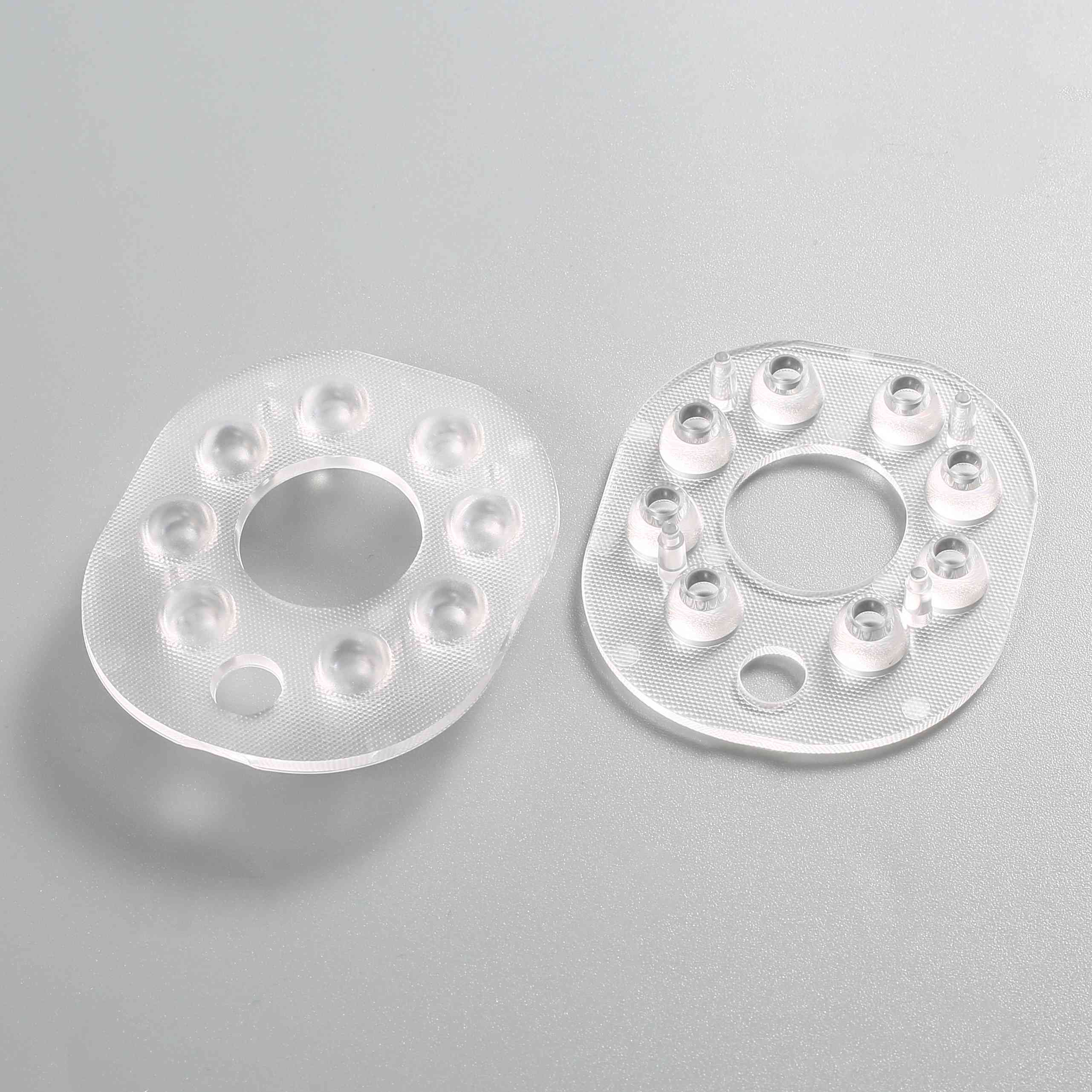 红外麻豆AV在线免费观看 RZH-0547-MD-8合1-90-3030