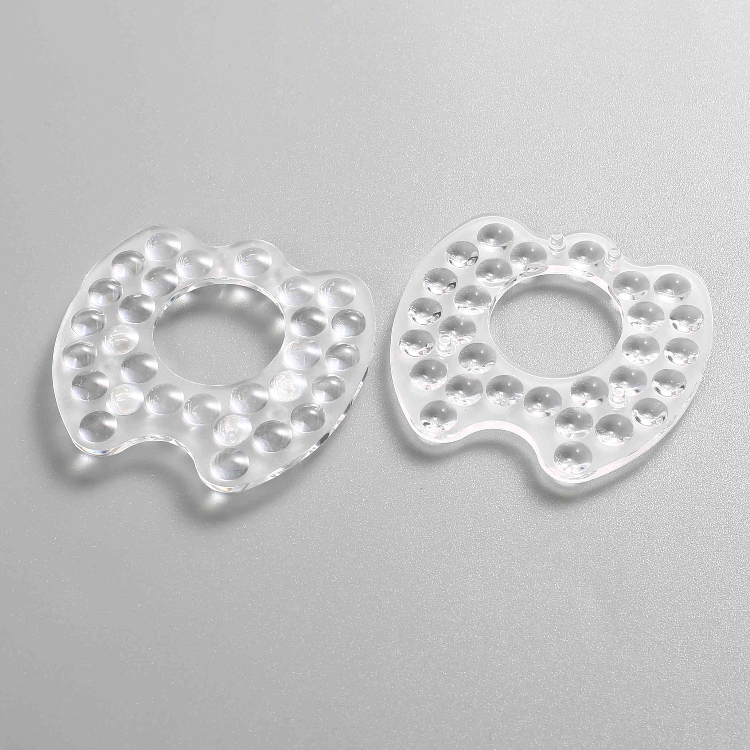 红外麻豆AV在线免费观看 RZH-0478-SJG-29合1 -6090-3030