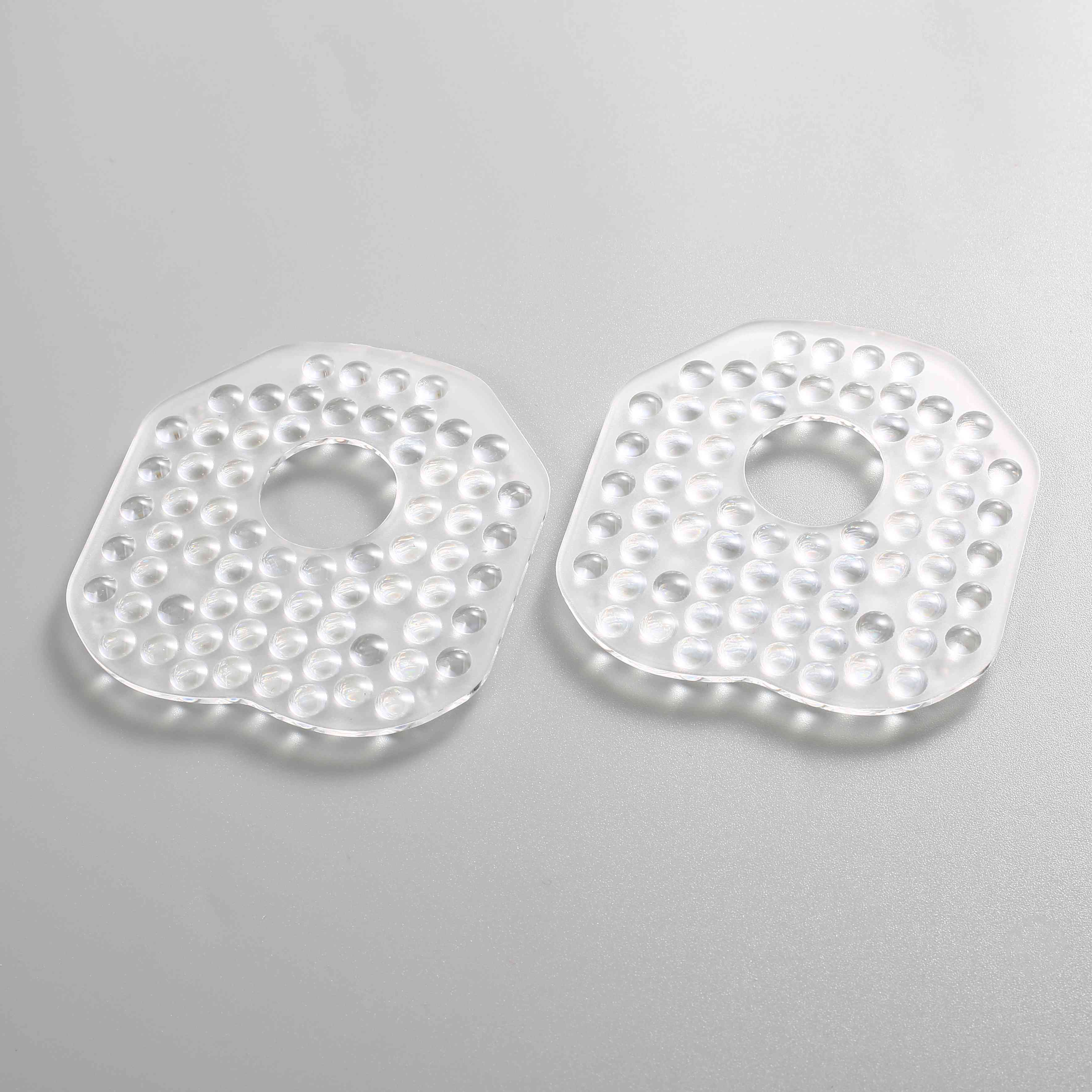 红外麻豆AV在线免费观看 RZH- 0493-SJG-68合1-6090-3030