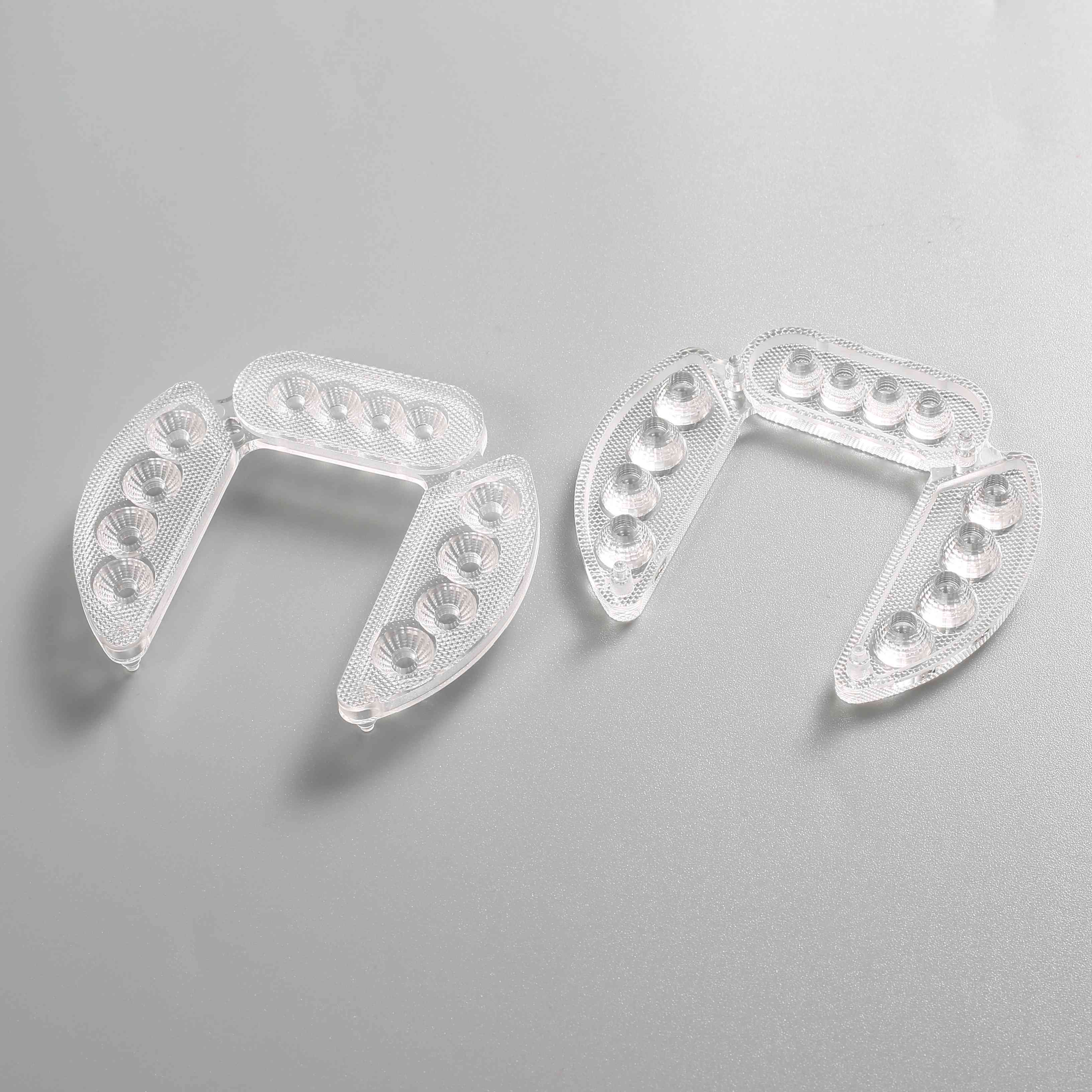 红外麻豆AV在线免费观看 RZH-0635- 12合1-90-3030-MD8YJ