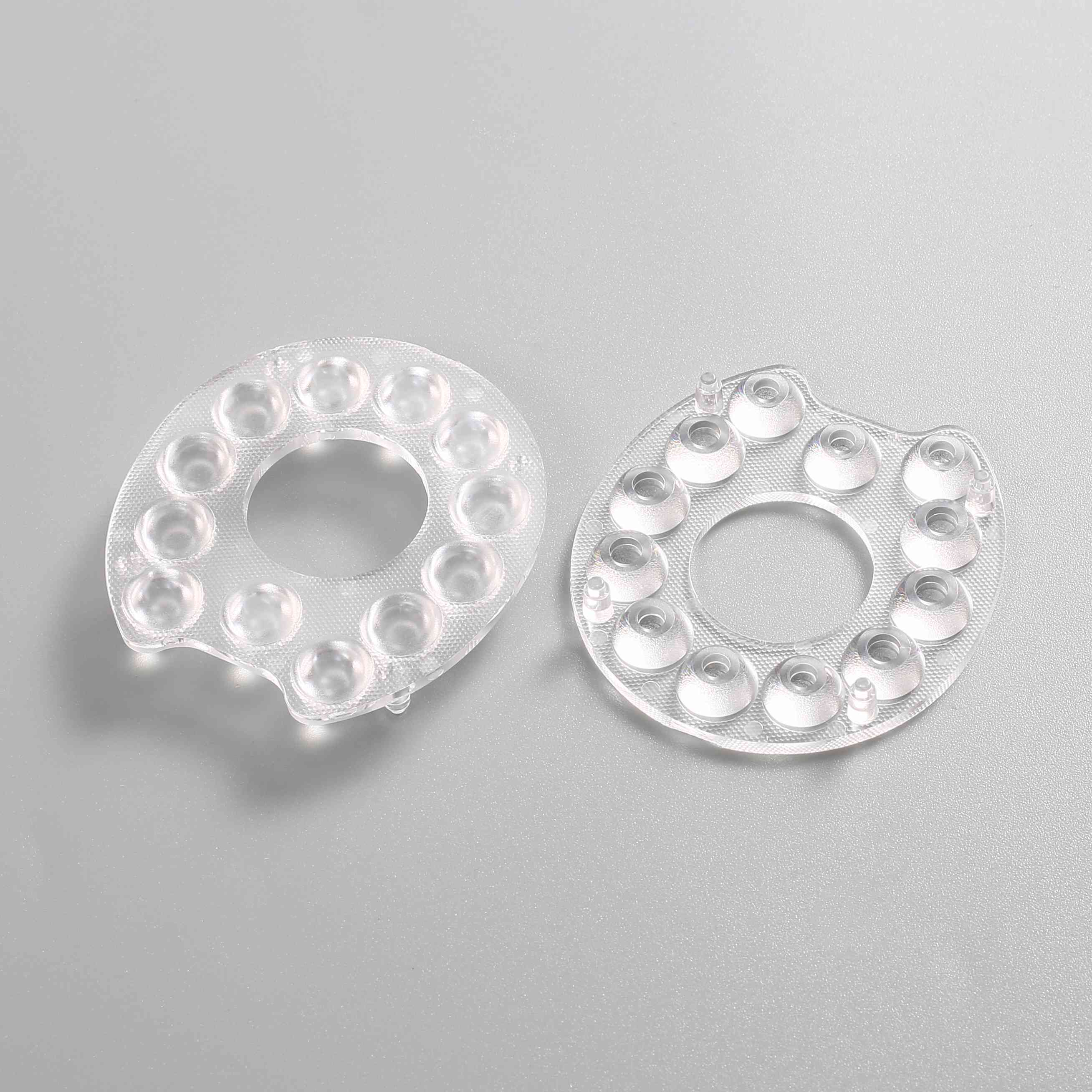 红外麻豆AV在线免费观看 RZH-0632-SJG-12合1-B款-3030