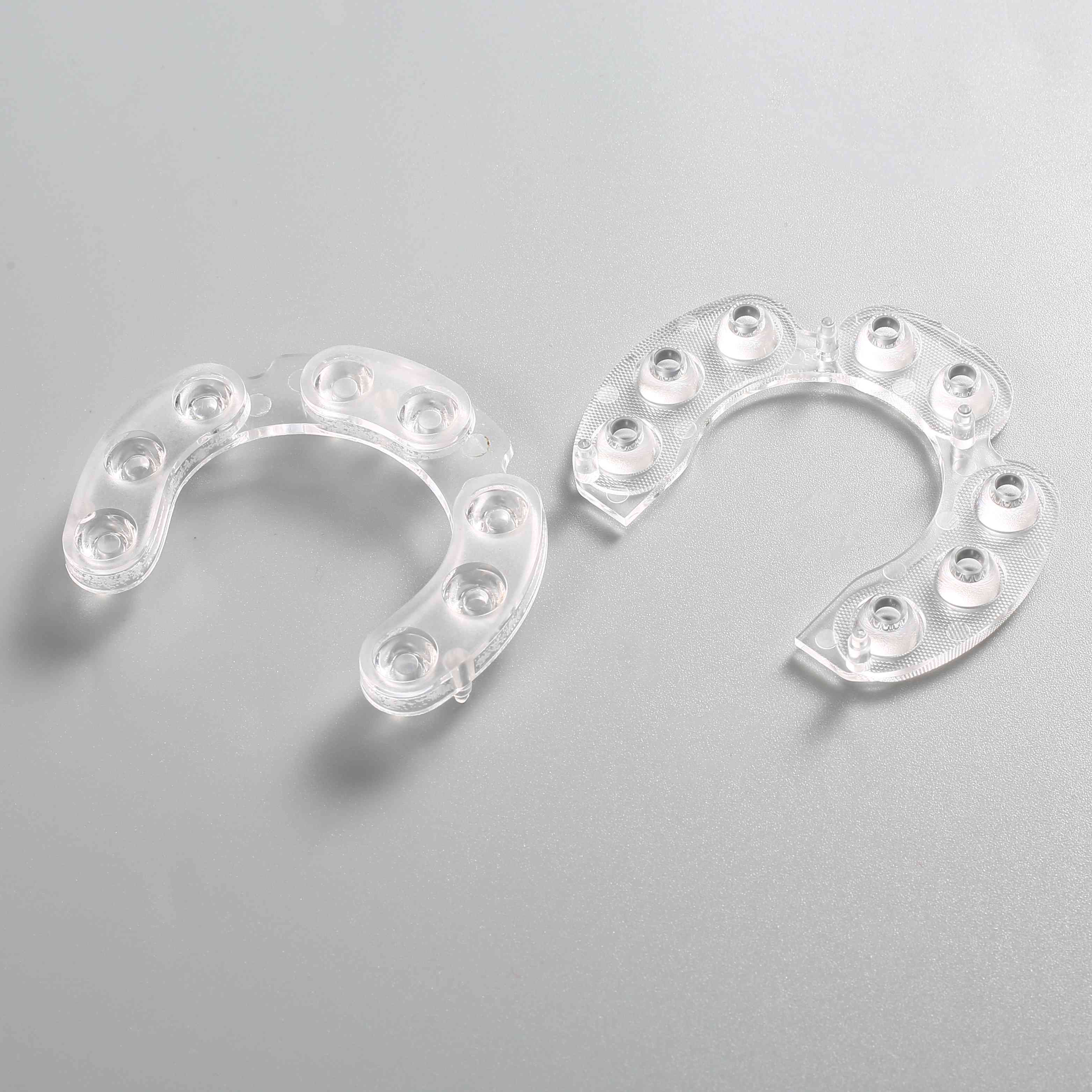 使用高精度光学麻豆AV在线免费观看时要注意什么？