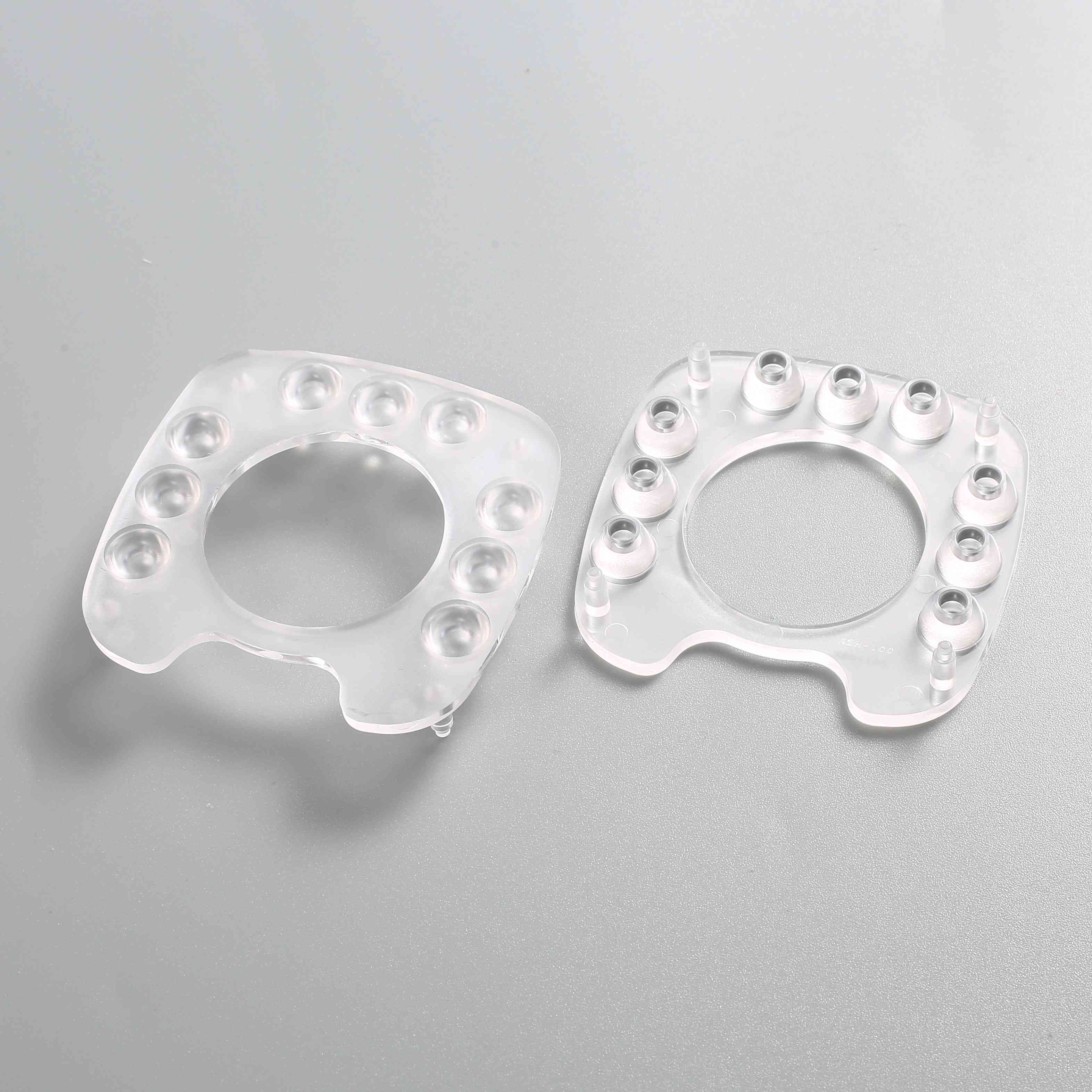 红外麻豆AV在线免费观看 RZH-0542-MD-9合1-90-3030