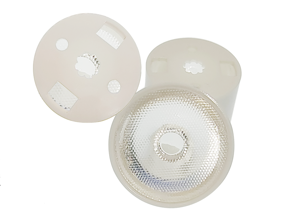 补光灯麻豆AV在线免费观看RZH-20-15+HW-LH351B-A0