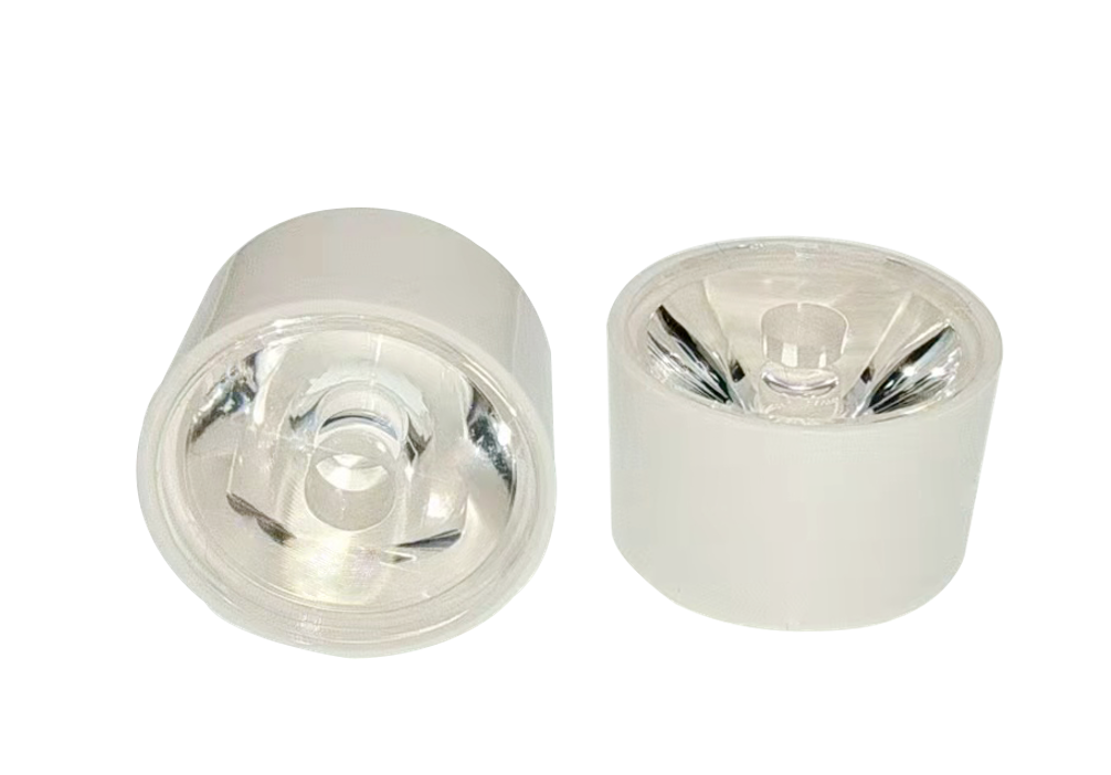 补光灯麻豆AV在线免费观看RZH-20-30+HW-LH351B-A1