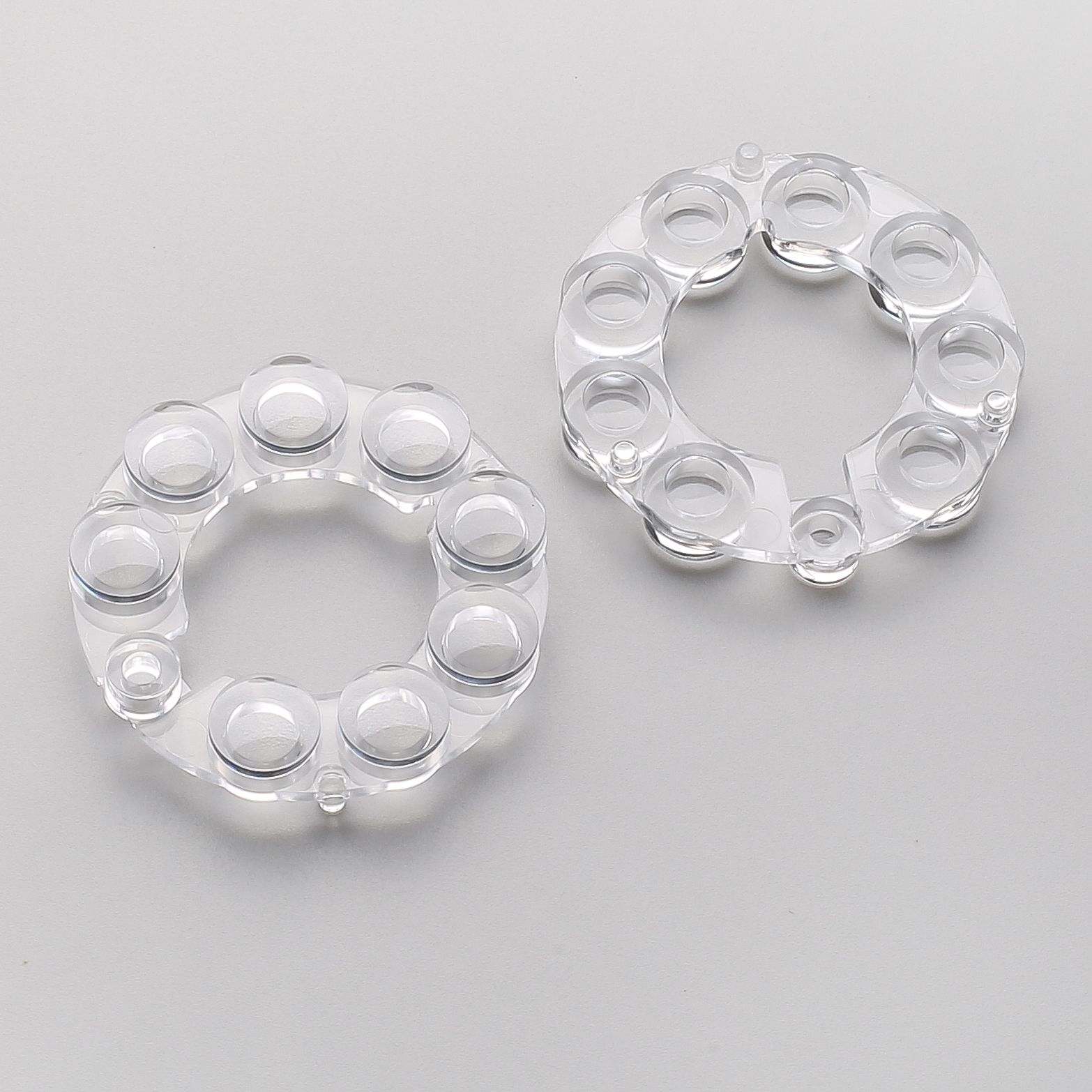 摇头机小黄人系列：0901-FY-8HE1-PT90-2525-C款  