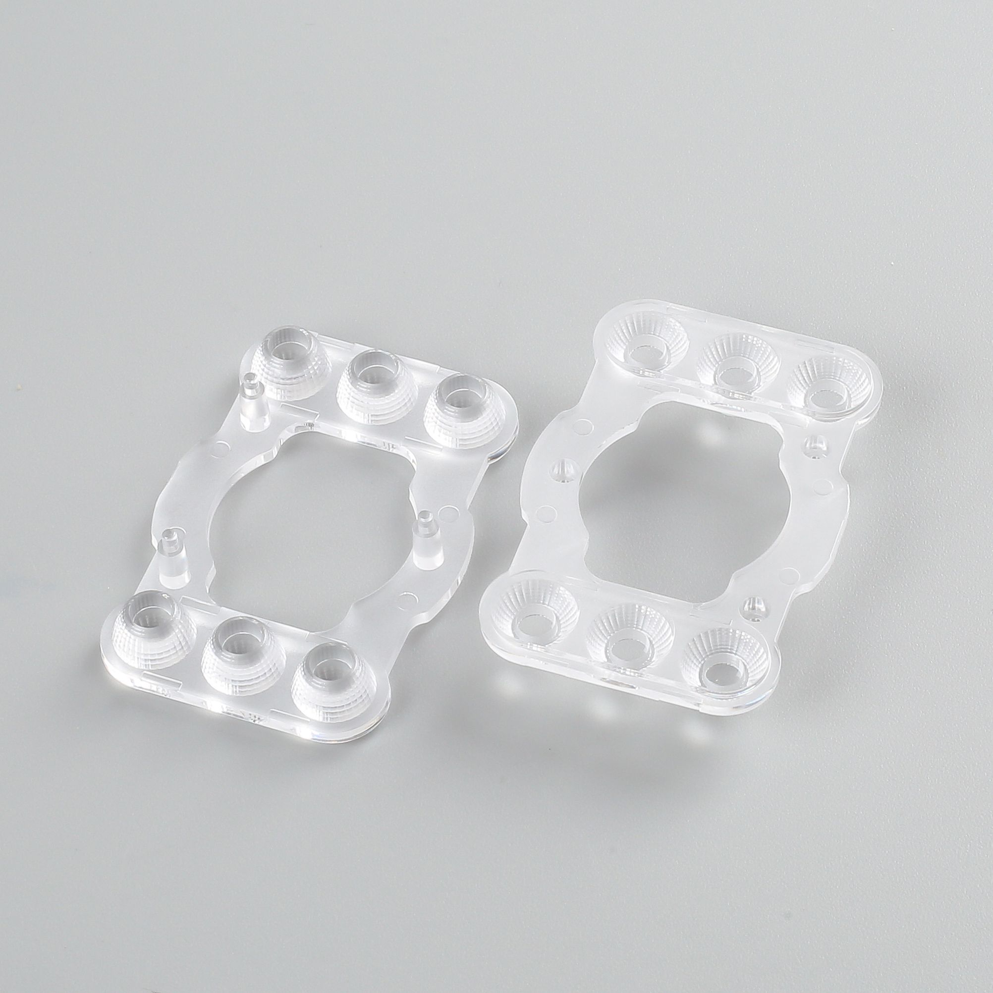 枪球联动 ：1251-RZH-6HE1-100-3030-4431 